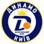 Dynamo-Npu Kiev Women - Live Team Dynamonpu Kiev Women