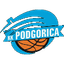 Podgorica - Team Podgorica Sport