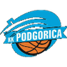 Podgorica - Team Podgorica Sport