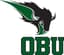 Oklahoma Baptist University - Team Oklahoma Baptist University Results