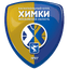 Khimki Podmoskovie - Team Khimki Podmoskovie Schedule
