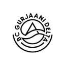 Gurjaan U22 - Gurjaan U Vs Kutaisi U Result