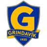 Grindavik Women - PBA Prediction