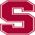 Stanford Women - Live North Carolina Women Vs Stanford Women