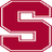 Stanford Women - Live Wncaa