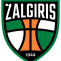 Zalgiris Kaunas - Lkl Siauliai Vs Zalgiris Kaunas Live