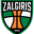 live score, sport predictions, fixtures and odds - Euroleague Panathinaikos Vs Zalgiris Kaunas Live