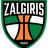 Zalgiris Kaunas - Team Siauliai Live