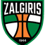 Zalgiris Kaunas - Team Zalgiris Kaunas Live