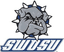 southwestern oklahoma state university - Team Southwestern Oklahoma State University Sport