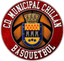 Municipal Chillan U23 - Team Municipal Chillan U Basketball Score