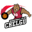 ChelSU Kostanay - Team Chelsu Kostanay Basketball Score
