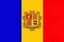 Andorra Women - Team Andorra Women Basketball Score