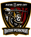 Bima Perkasa Jogja - Team Bima Perkasa Jogja Basketball Live