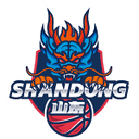 Shandong Heroes U19 - Jilin U Vs Shandong Heroes U Basketball Score