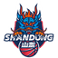 Shandong Heroes U19 - Team Shandong Heroes U Basketball Score