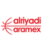 Al Riyadi Jordan - Team Al Riyadi Jordan Basketball Score