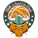 Le Portel - Live France Ligue Nationale De Basket Dijon Vs Le Portel