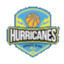 Hurricanes Cundinamarca - Team Hurricanes Cundinamarca Result