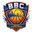 Bbc Basketball de Balneario Camboriu U20 logo