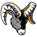 framingham state university - Stonehill College Vs Framingham State University Live Basketball