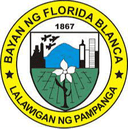 Abe Abe King Panyulung Floridablanca - I Love San Simon Vs Abe Abe King Panyulung Floridablanca Live Basketball