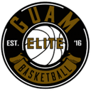 Gallardo Women - Gallardo Women Vs Mersin Bsb W Sport