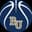 live score, sport predictions, fixtures and odds - Murray State Vs Bethel Tn Basketball Live Score