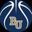 Bethel TN - Team Bethel Tn Basketball Live Score