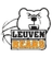 Leuven Bears B - Team Leuven Bears B Basketball Result