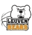Leuven Bears B - Team Leuven Bears B Basketball Result