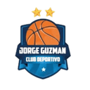 CD Jorge Guzman - Live Olimpia Kings Vs Cd Jorge Guzman