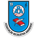 Amarense (W) - Amarense W Vs Unidos Do Tortosendo W Live