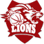 Traiskirchen Lions - Team Traiskirchen Lions Live Result