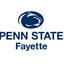 penn st.-fayette - Team Penn Stfayette Basketball Result