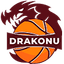 Drakony - Team Drakony Basketball Live