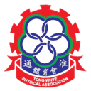 Tong Whye - Siglap Vs Tong Whye Result