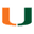live score, sport predictions, fixtures and odds - Ncaa University Of Miami Vs Louisville Sport