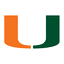 University of Miami - Team University Of Miami Sport