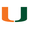 University of Miami - Team University Of Miami Sport