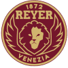Reyer Venezia - Player  14641 Basketball