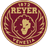 Reyer Venezia - Italian Lega Basket Serie A Basketball