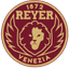 Reyer Venezia - Team Reyer Venezia Basketball