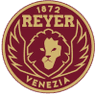 Reyer Venezia - PBA Prediction