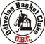 Odivelas Women - Team Odivelas Women Live Score