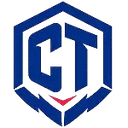 Chinese Taipei WUGTS W - Thailand Women Vs Chinese Taipei Wugts W Live Result