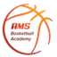 AMS Academy - Team Ams Academy Results