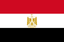 Egypt - Team Egypt Sport