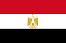 Egypt - Team Egypt Sport