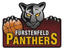 BSC Furstenfeld Panthers - Team Bsc Furstenfeld Panthers Live Score Today
